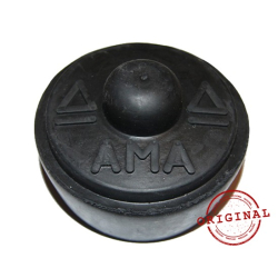 4506923L Ama poklopac nožne komande - podizanje